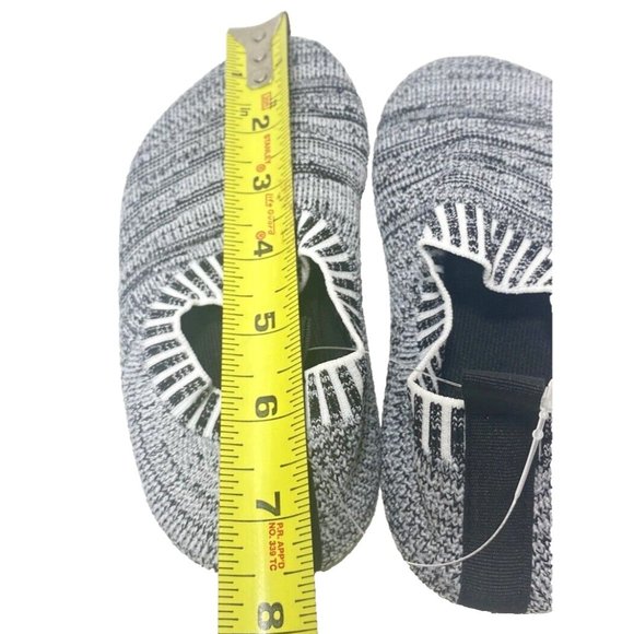 Kids Water Shoes Size 28EU New - Picture 8 of 9